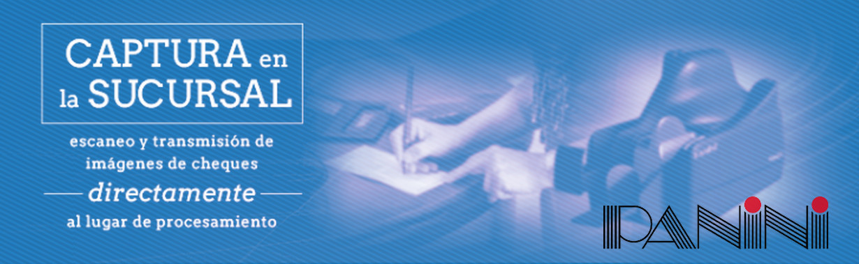 Panini EMC Software Partner